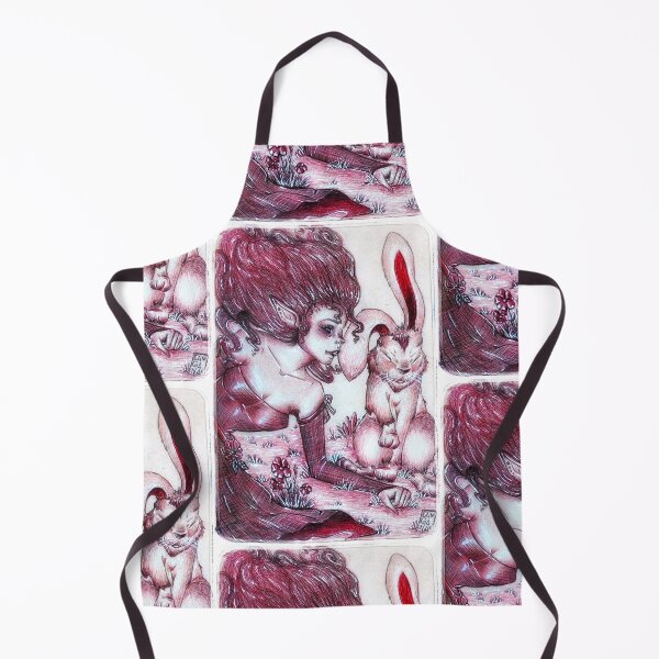 Item preview, Secretly designed and sold by Laura Laganà.