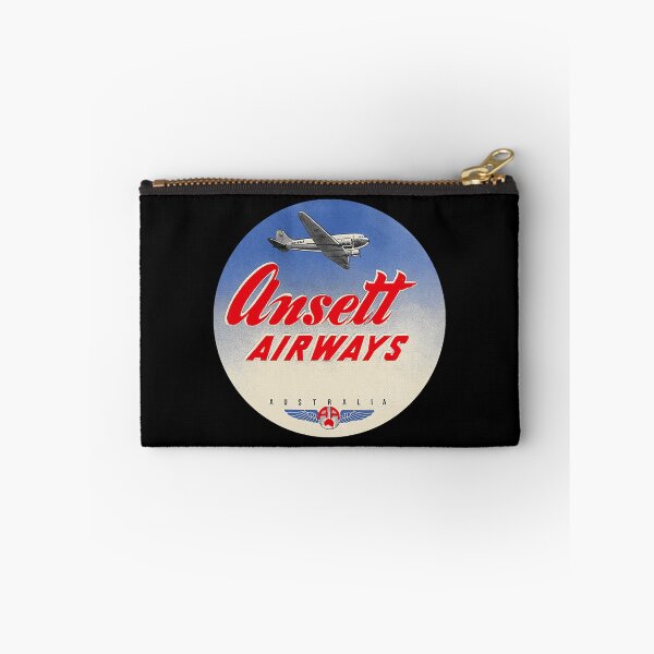 Item preview, Ansett Airways  designed and sold by Cheffetz08.