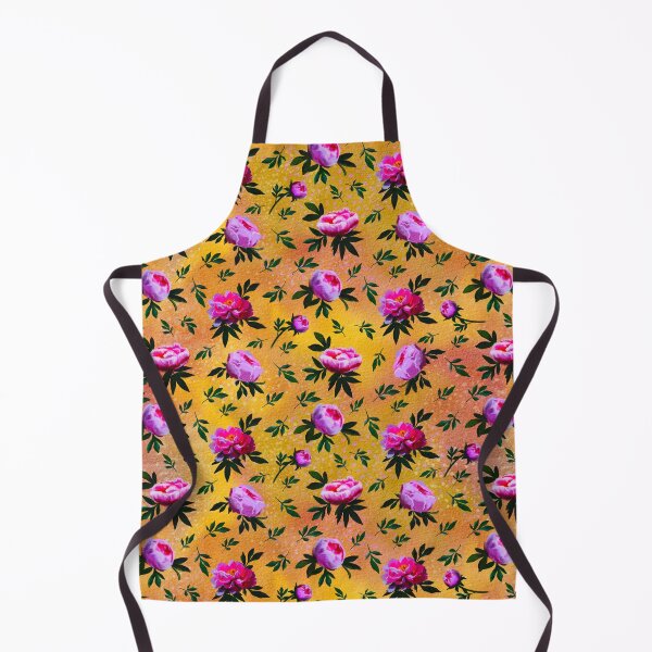 Item preview, Delicate peonies designed and sold by SychEvaartist.