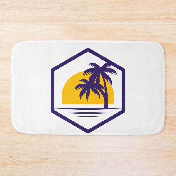 Item preview,  Beautiful Beach designed and sold by Ani1111.