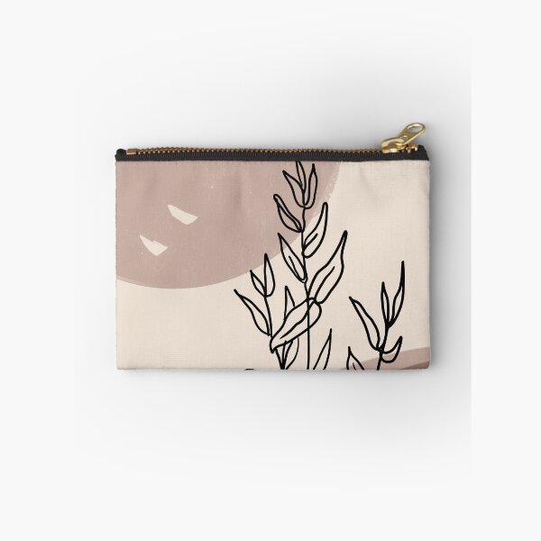 Item preview, Boho landscape art print designed and sold by ps4artworks.