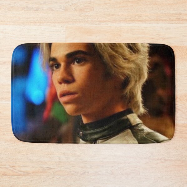 Item preview, Phone Cases, Face Mask designed and sold by Fullcandu.