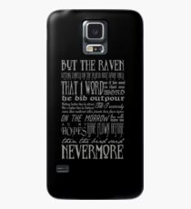 coque galaxy s6 edgar coque galaxy s6 edgar