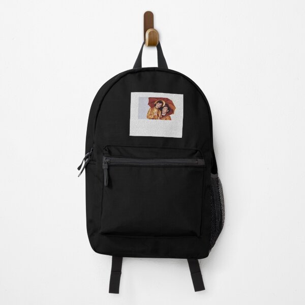 Item preview, Classic Movie Script Singing in The Rain designed and sold by JettZboncak.