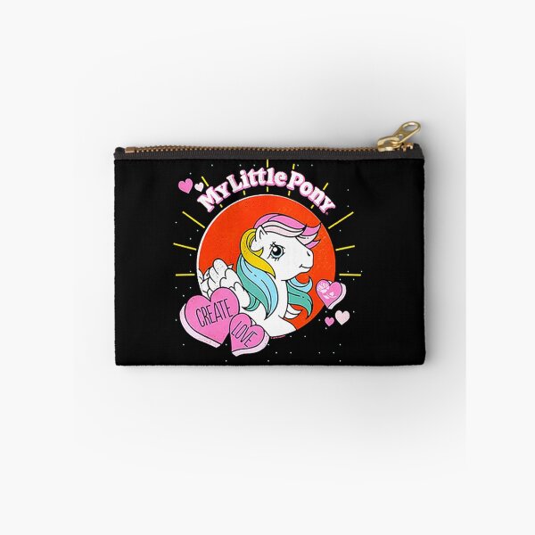 Item preview, Create Love My Little Pony designed and sold by AhmadRowe.