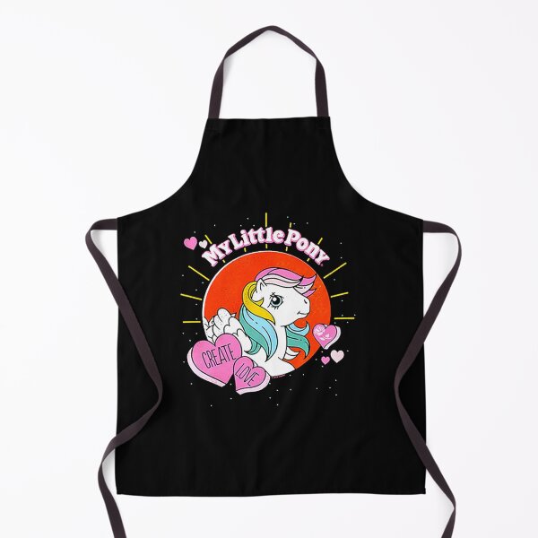 Item preview, Create Love My Little Pony designed and sold by AhmadRowe.