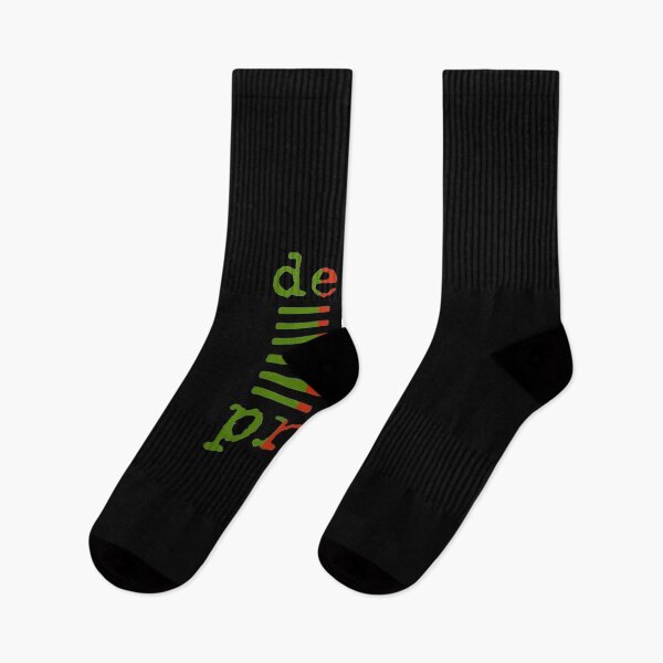 Item preview, Dead Prez designed and sold by AhmadRowe.