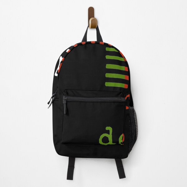 Item preview, Dead Prez designed and sold by AhmadRowe.
