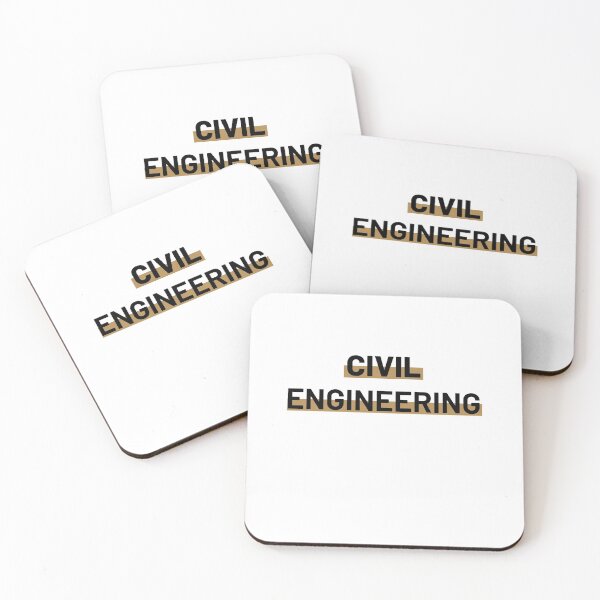 Item preview, Civil Engineering designed and sold by Justiny97.