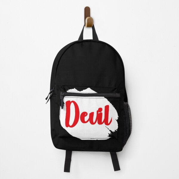 Item preview, Devil designed and sold by Ani1111.