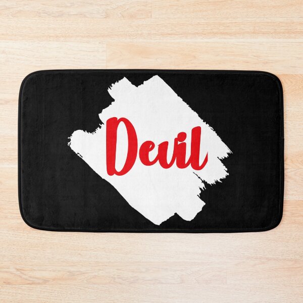 Item preview, Devil designed and sold by Ani1111.