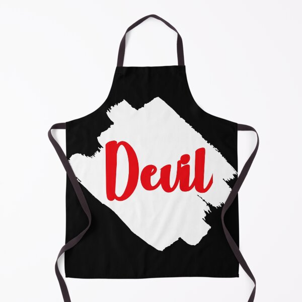 Item preview, Devil designed and sold by Ani1111.