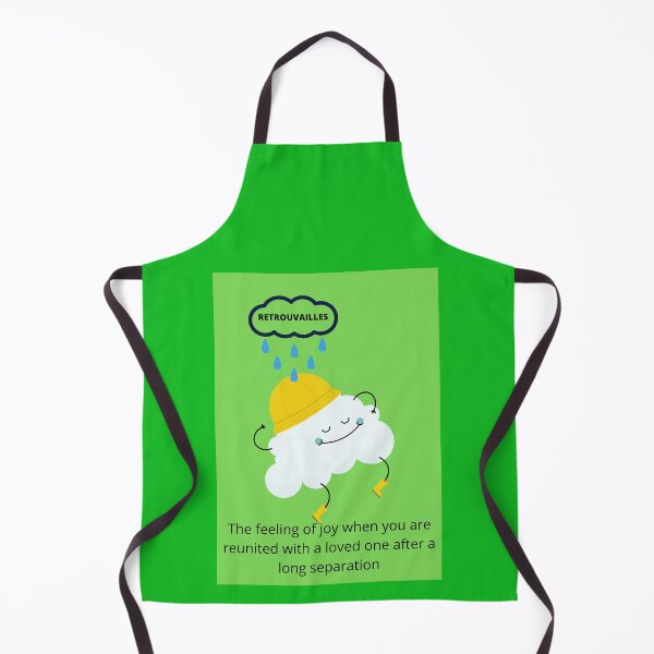 Item preview, Retrouvailles designed and sold by SKYSHOP007.