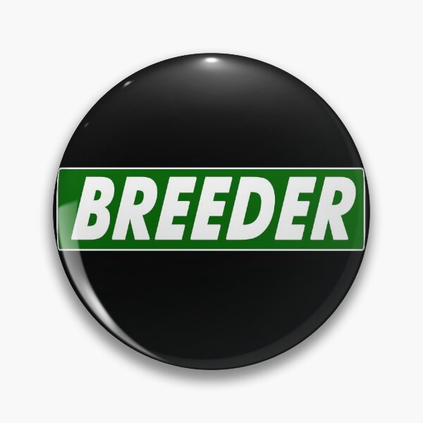 Item preview, BREEDER designed and sold by T-shirtgallery.