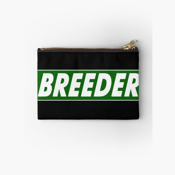 Item preview, BREEDER designed and sold by T-shirtgallery.