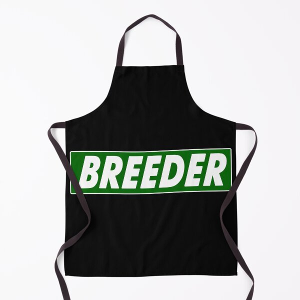 Item preview, BREEDER designed and sold by T-shirtgallery.