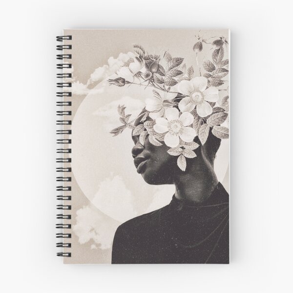 Item preview, In Bloom 15 designed and sold by Dada22.