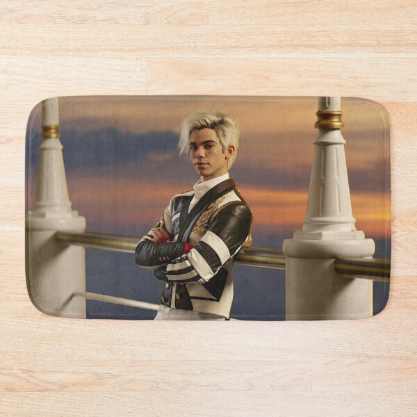 Item preview, Phone Cases, Face Mask designed and sold by Fullcandu.