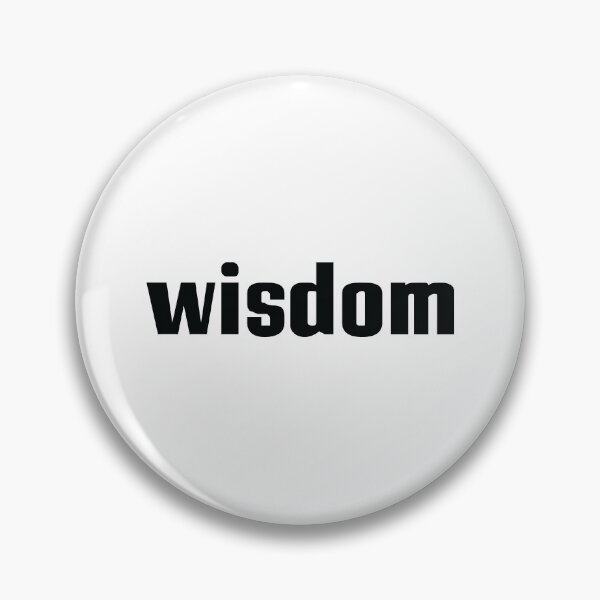 Item preview, Wisdom designed and sold by GoodVibesWX9.