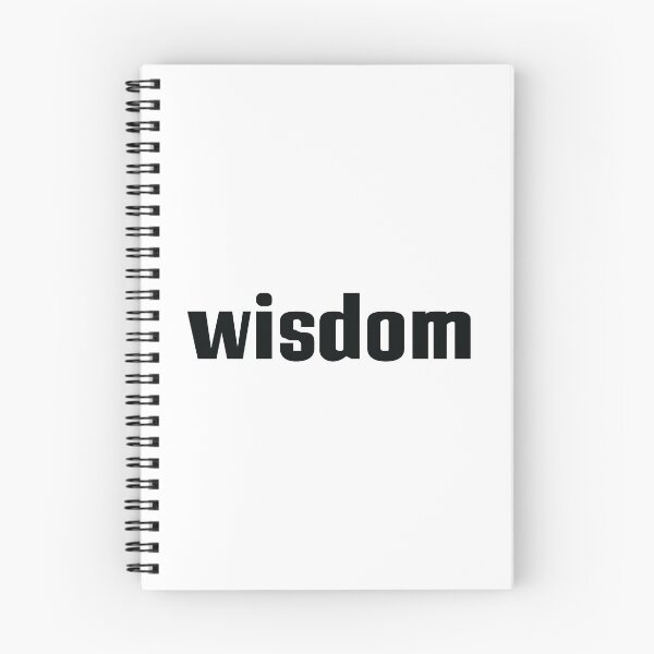Item preview, Wisdom designed and sold by GoodVibesWX9.