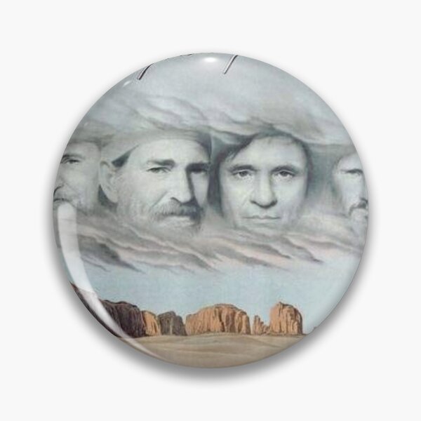 Item preview, The Highwaymen Highwayman designed and sold by AhmadRowe.