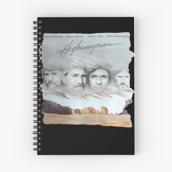 Item preview, The Highwaymen Highwayman designed and sold by AhmadRowe.