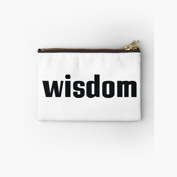 Item preview, Wisdom designed and sold by GoodVibesWX9.