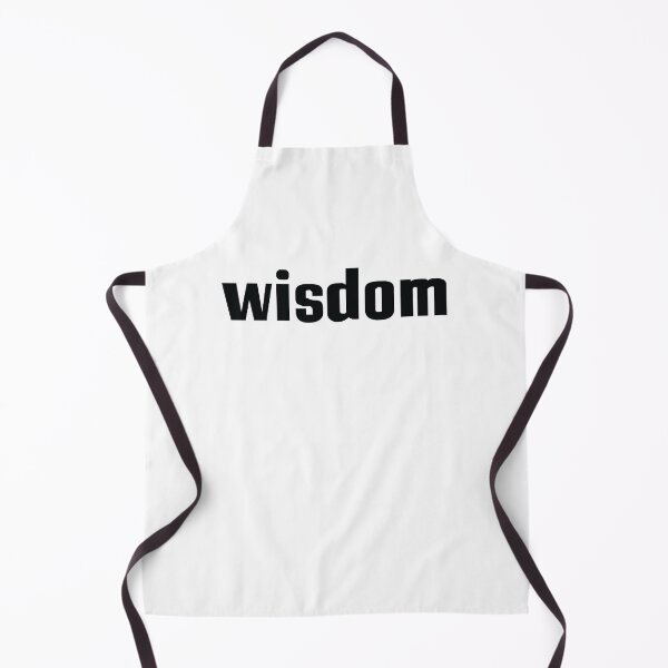 Item preview, Wisdom designed and sold by GoodVibesWX9.