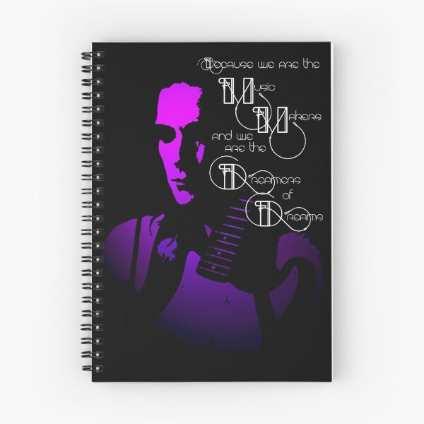 Item preview, Living in the Purple Ambience of life designed and sold by Vanessa Shock.