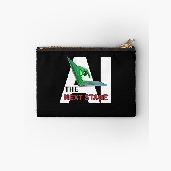 Item preview, GET READY FOR THE NEXT STAGE designed and sold by Gnfree.