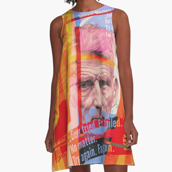 Likely sleeveless outlet beckett dress