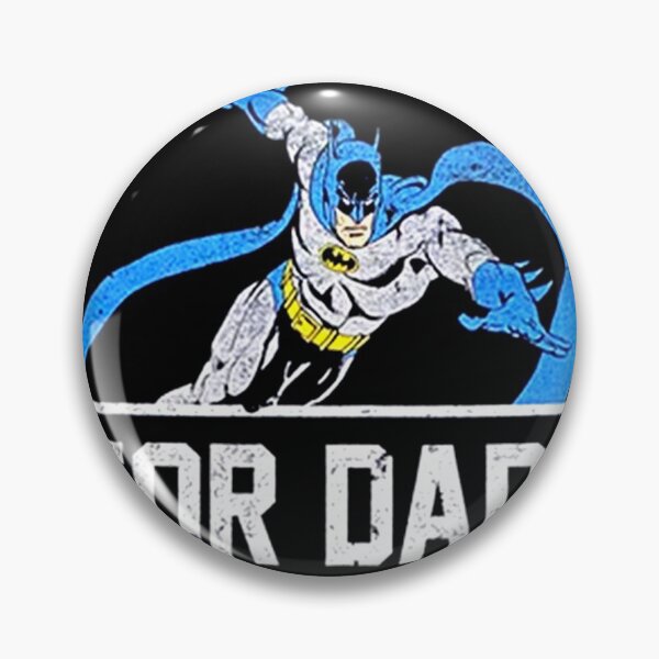 Item preview, This Looks Like A Job For Dad designed and sold by AhmadRowe.