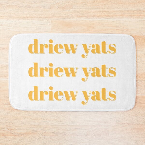 Item preview, Stay weird designed and sold by Laura-stbr.