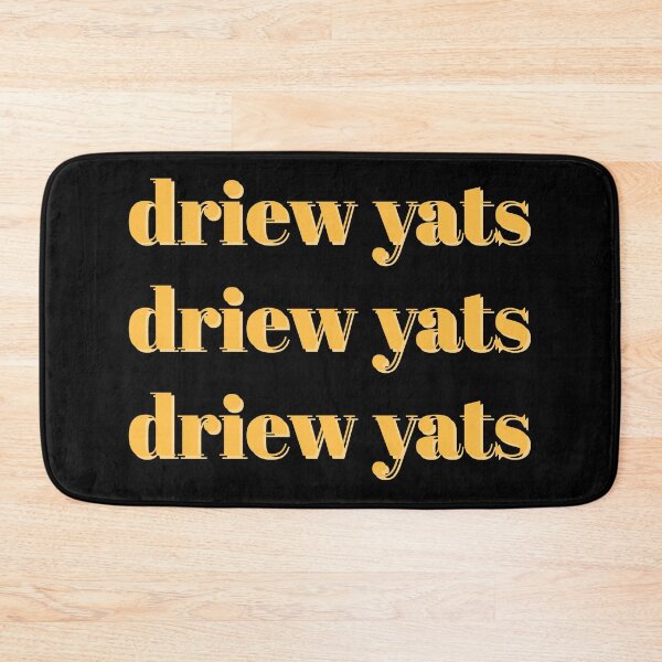 Item preview, Stay weird designed and sold by Laura-stbr.
