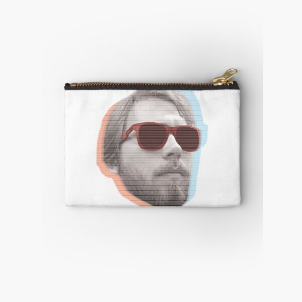 Item preview, Joel's Head designed and sold by joelmontgo.