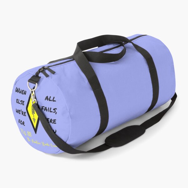 Item preview, Ham Radio Emergency Communication with 73 and 88.  When all else fails we're here for you designed and sold by Click-Like.
