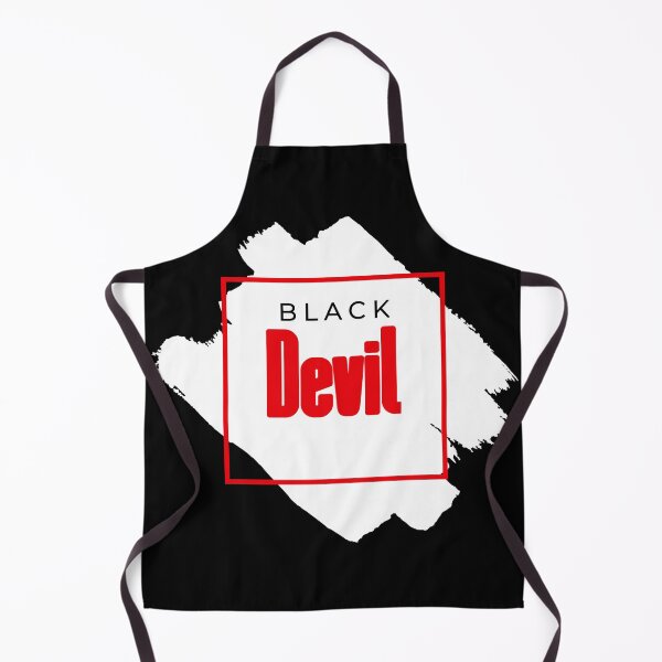 Item preview, Devil designed and sold by Ani1111.