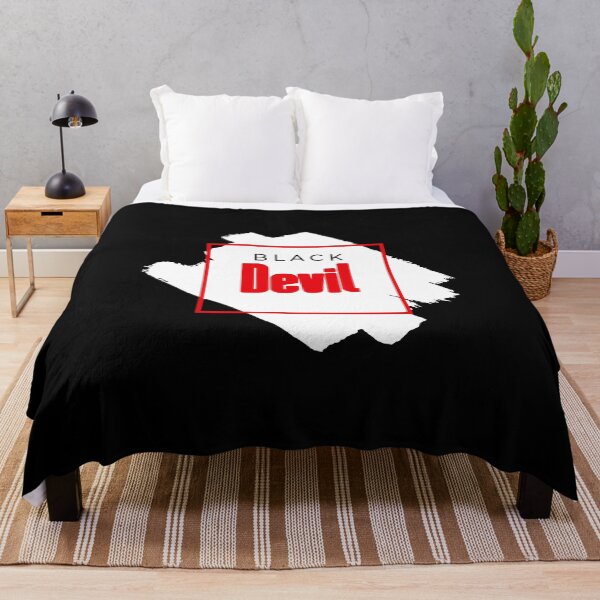 Item preview, Devil designed and sold by Ani1111.