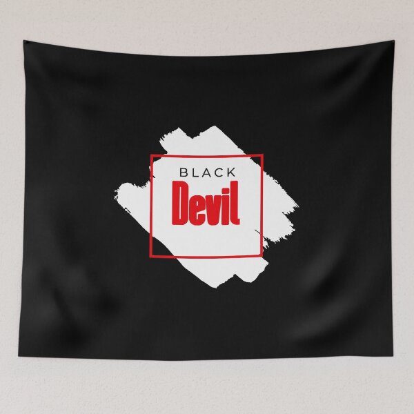 Item preview, Devil designed and sold by Ani1111.