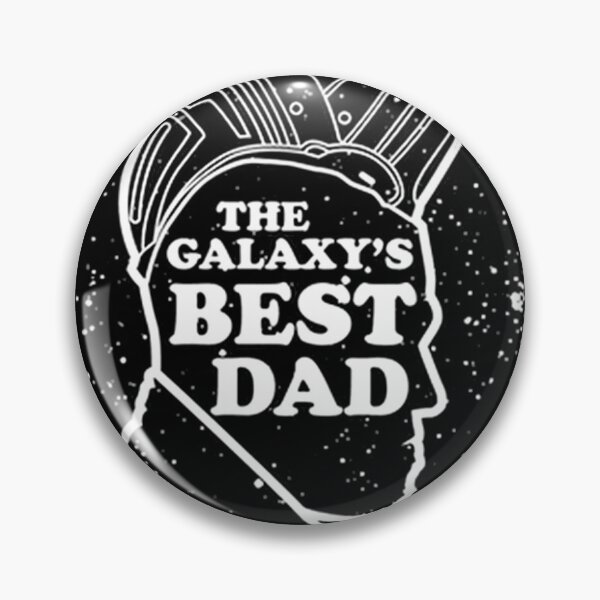 Item preview, Yondu Guardians of the Galaxy Father's Day designed and sold by AhmadRowe.