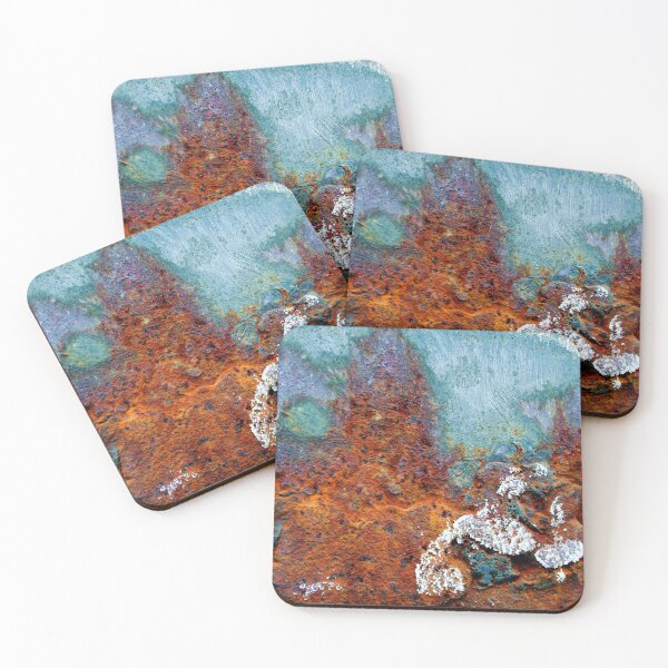 Item preview, Paradisio designed and sold by richman.