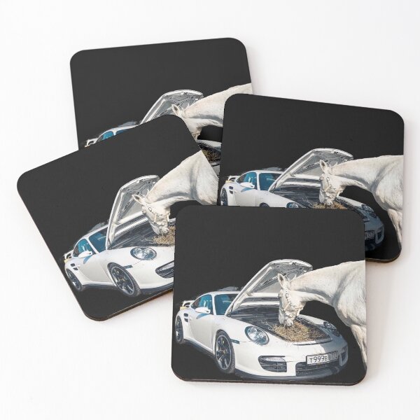Item preview, Horse power designed and sold by CArLovEr1000.