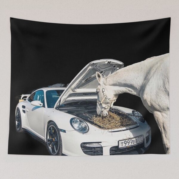 Item preview, Horse power designed and sold by CArLovEr1000.