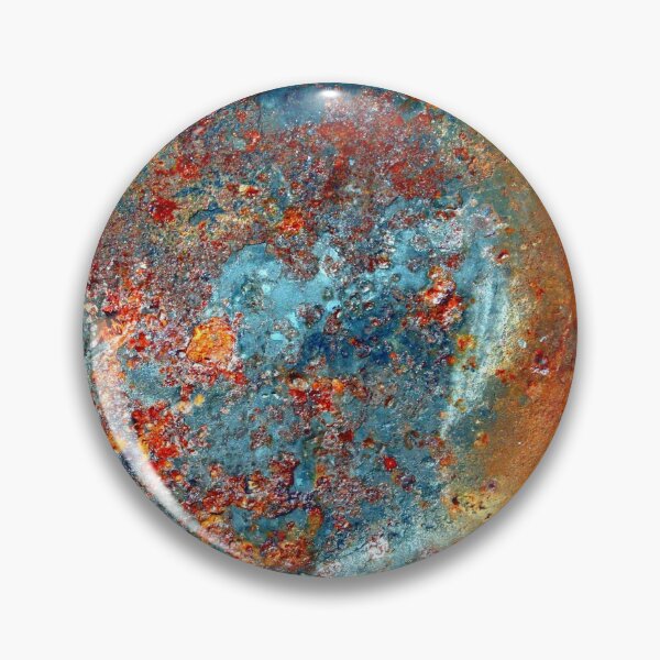 Item preview, the origins of space and time... designed and sold by richman.