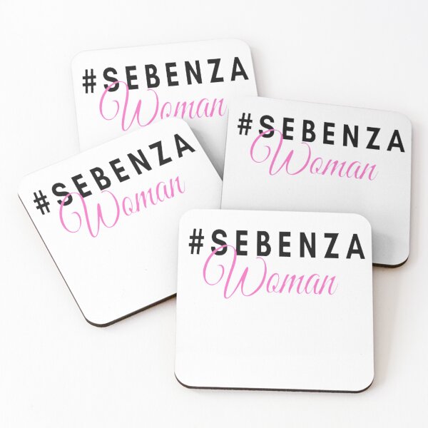 Item preview, #Sebenza Woman designed and sold by julset.