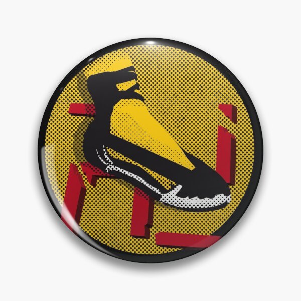 Item preview, ANTI-FASCIST designed and sold by PunkyMule.