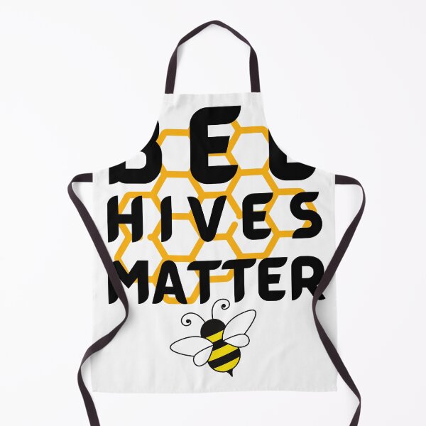 Item preview, Bees Wildlife Bee Hives Matter Honey Comb Bumble Bees Wildlife Gifts designed and sold by ChooproClothing.