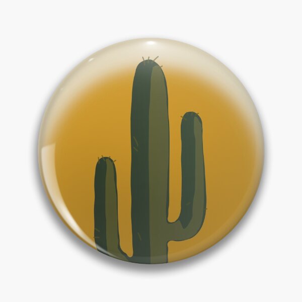 Item preview, Cactus designed and sold by moirprints.