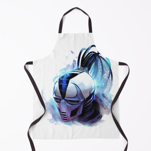 Item preview, Robot Smoke Head Minimal designed and sold by Shinobi23.