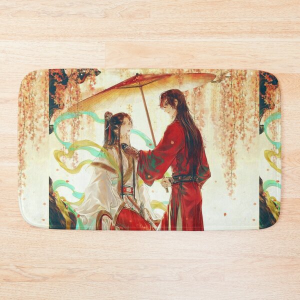 Item preview, TGCF designed and sold by LunaDiaries.